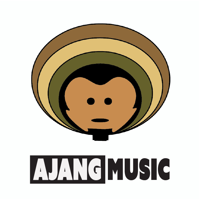 Image of Jermaine “Ajang Music” Forde