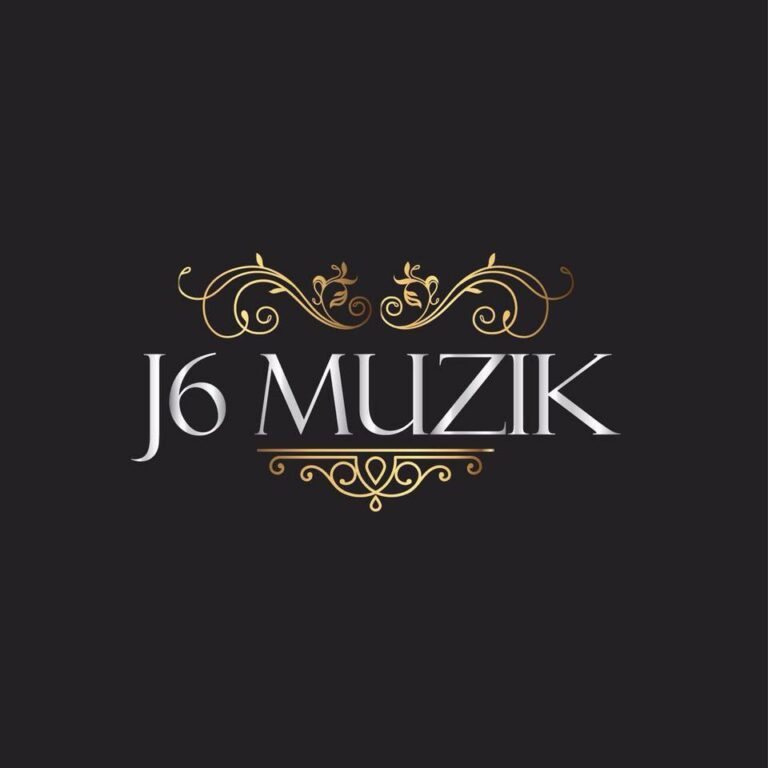 Image of Jason “J6 Muzik” Gentles