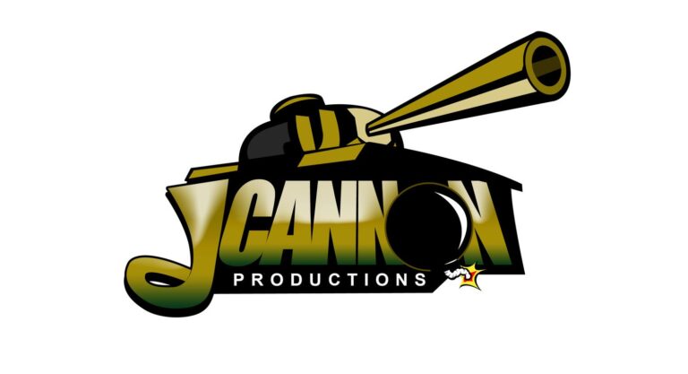 Image of Trevor “JCannon” Dixon