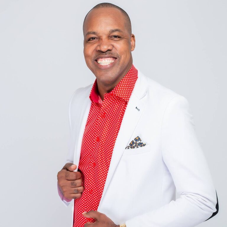 Image of Jermaine Gordon
