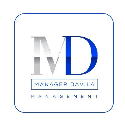 Image of Cyndi “Cyndi Davila / Manager Davila” Hall
