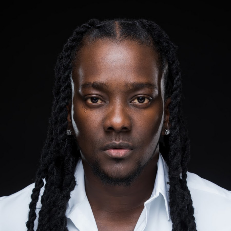 Image of Hollice “Mr. Killa” Mapp