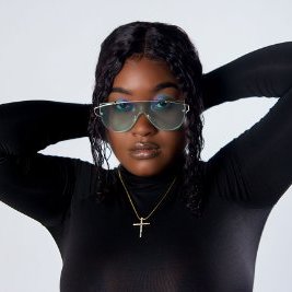 Image of Sonji “Sensae Muzik” Siddo