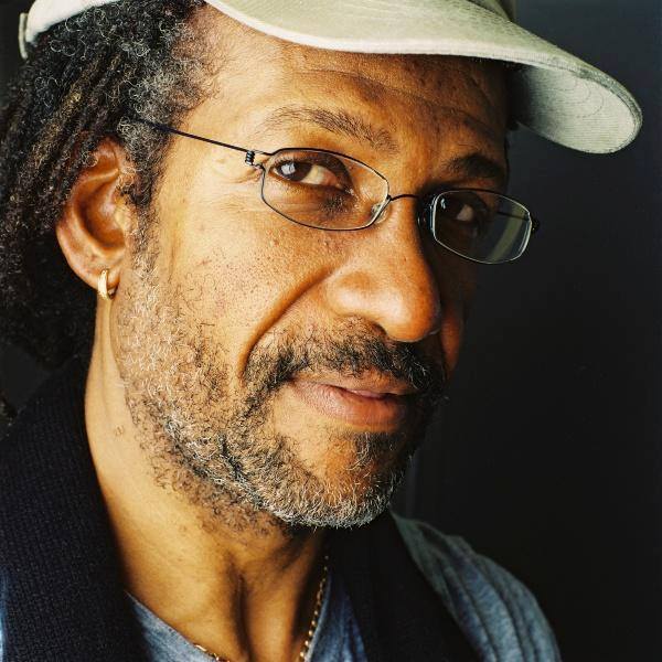 Image of Lowell “Sly” Dunbar