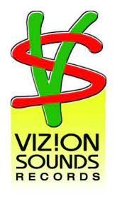Image of Vizion Sounds