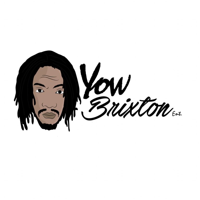 Image of Cleveland “Yow Brixton” Scott