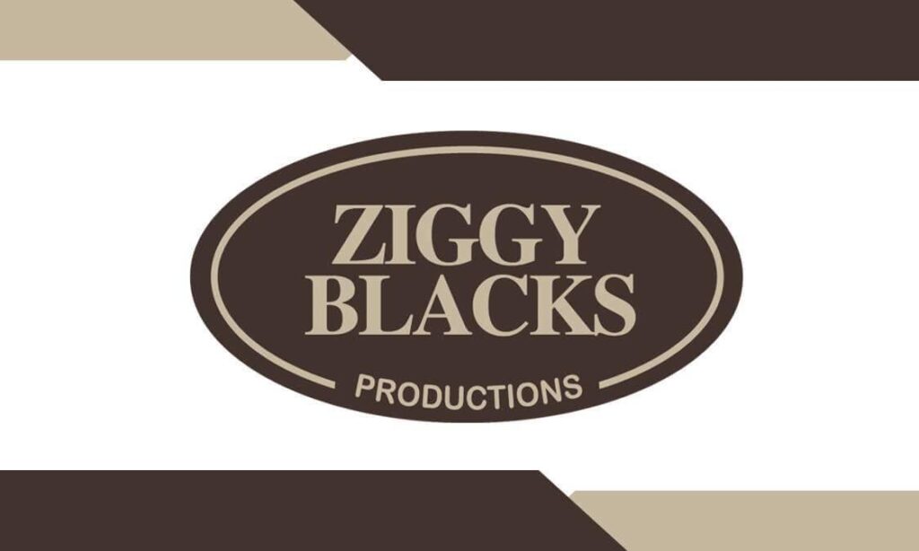 Image of ZiggyBlacks Productions