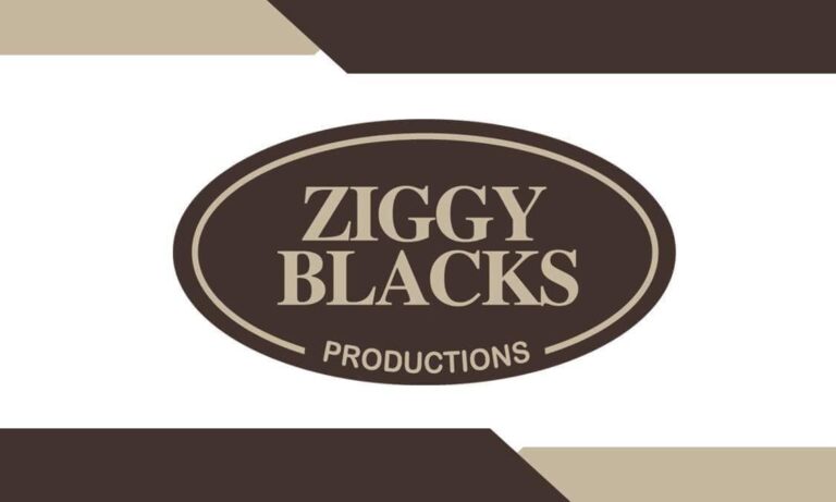 Image of ZiggyBlacks Productions