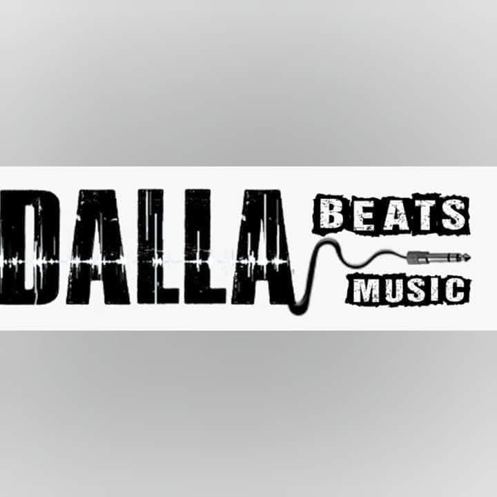 Image of Marlon “Dalla Beats Music” Stewart