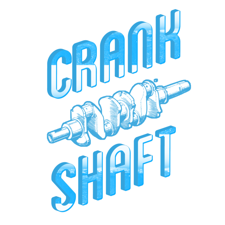 Image of Mikko “Crankshaft” Karvonen