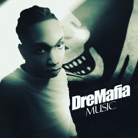 Image of Paul “Dre Mafia” Anderson