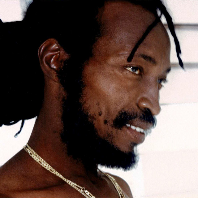Image of Frederick “Paketo Wilson” Dudley