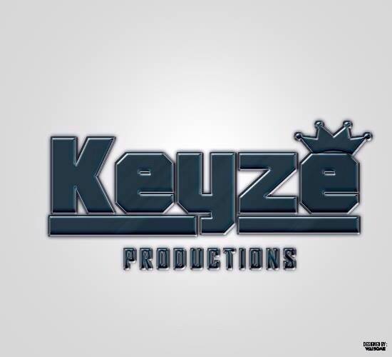 Image of Joel “Keyze Productions” Woodham