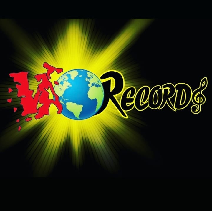 Image of Horace “Jungle Ratt VA Records” Cowan