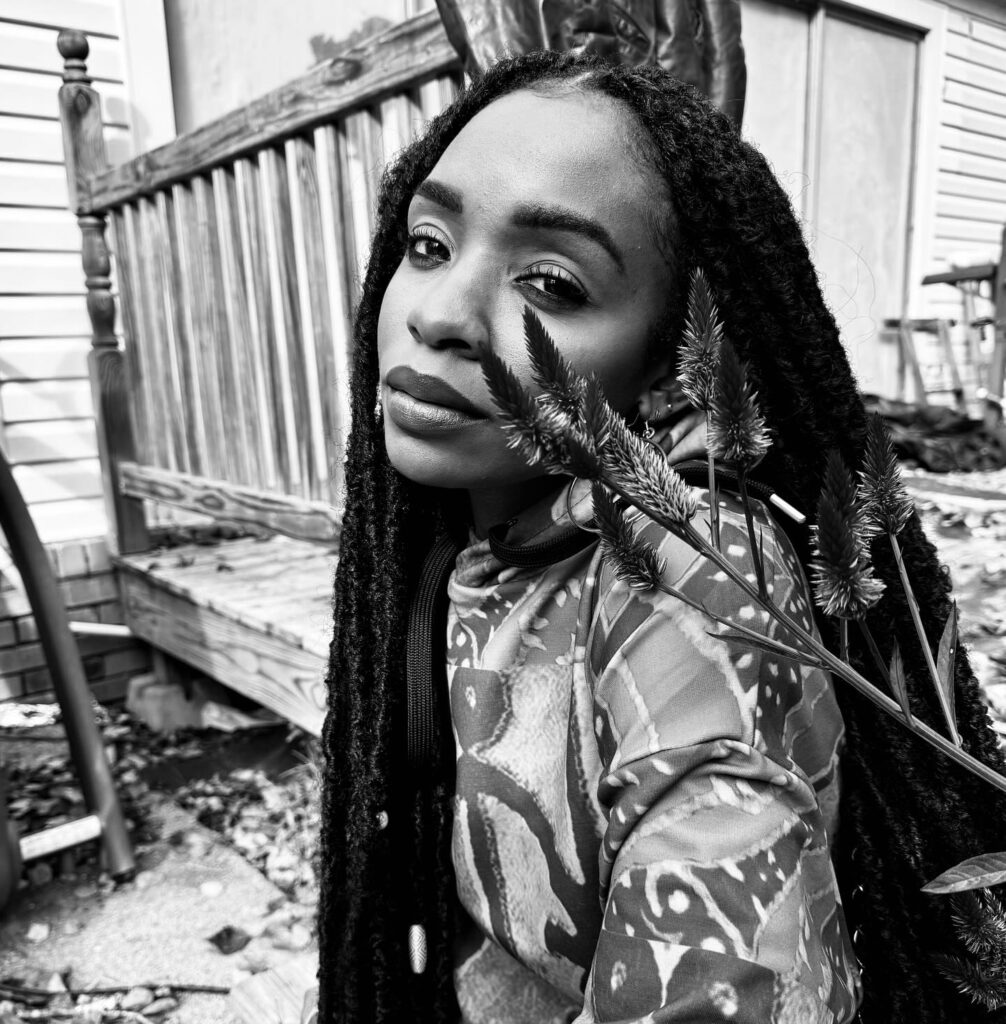 Image of Leontre “Leontre” Singer / Williams / Roberts