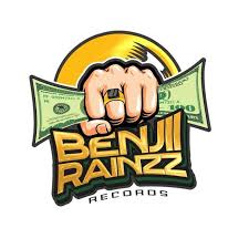 Nigel “BENJII RAINZZ” Williams
