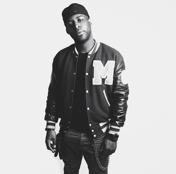 Mac. 1 (Nastyrck)